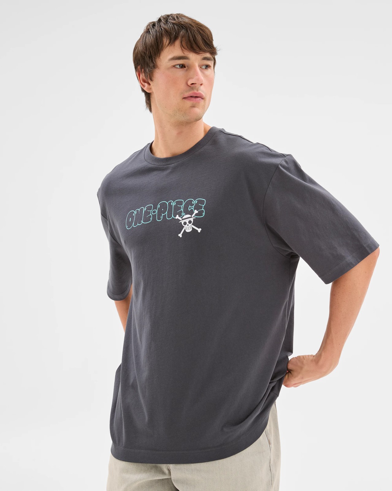 465_71429359_1+465T7142