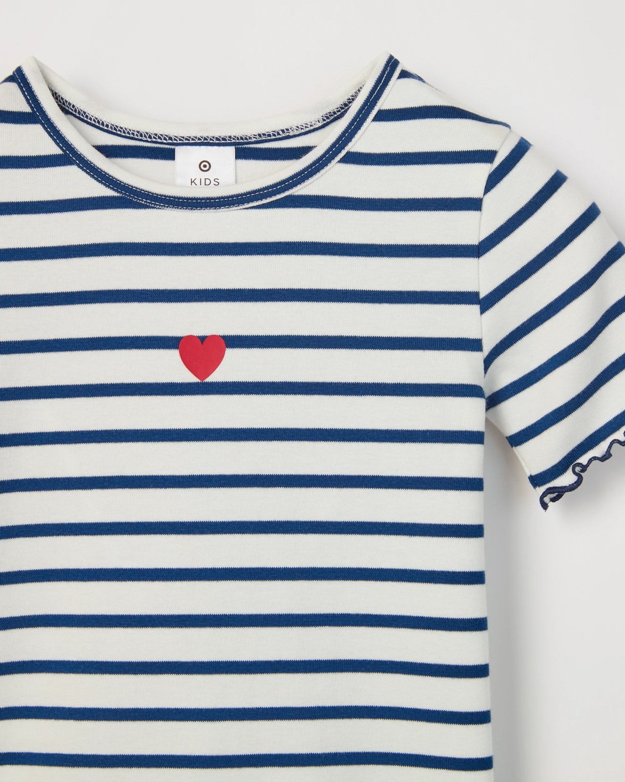 Australian Cotton Essential T-Shirt 6 of 6