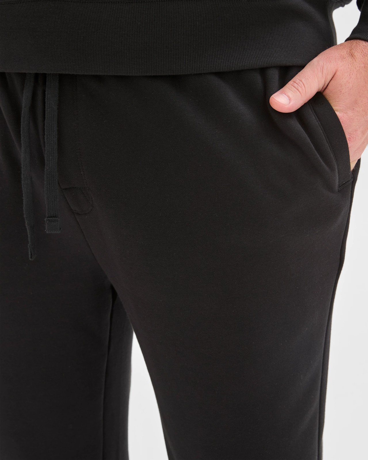 415_72062104_4+415T7206