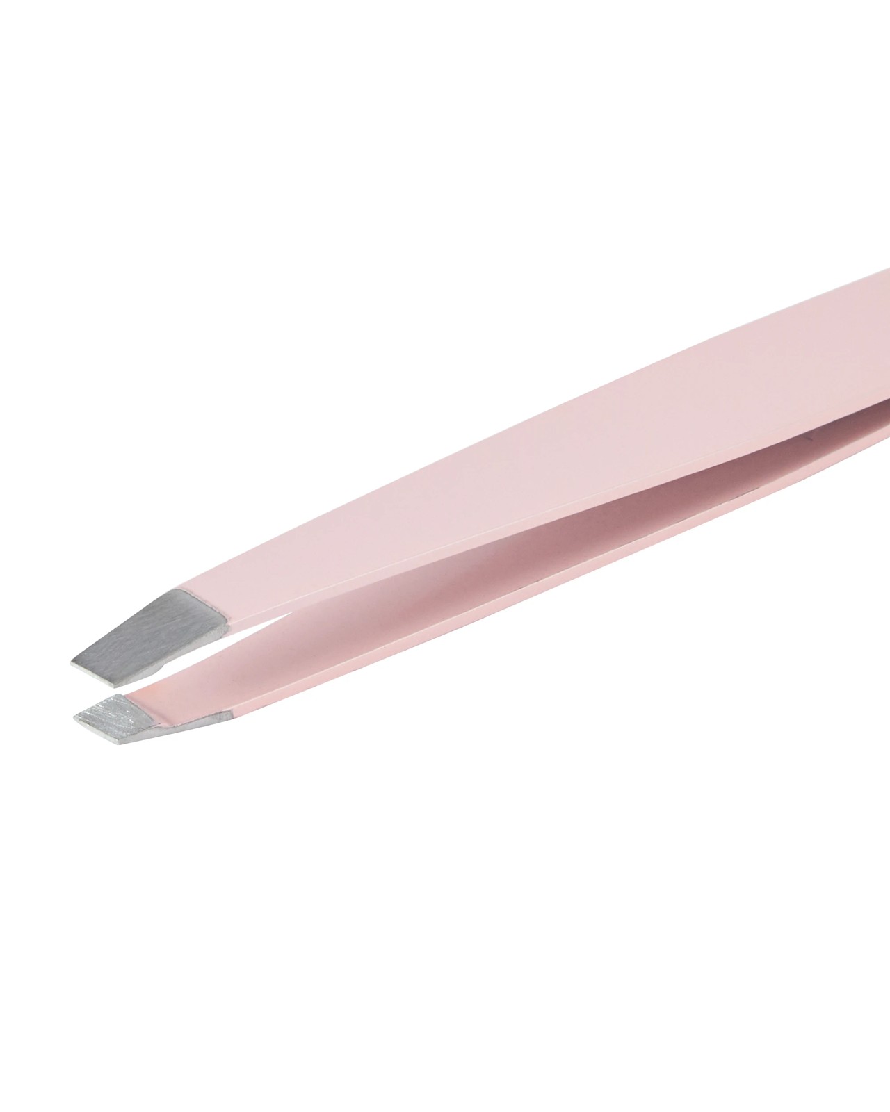 OXX Beauty Summer Vacay Club Tweezer Trio 3 of 6