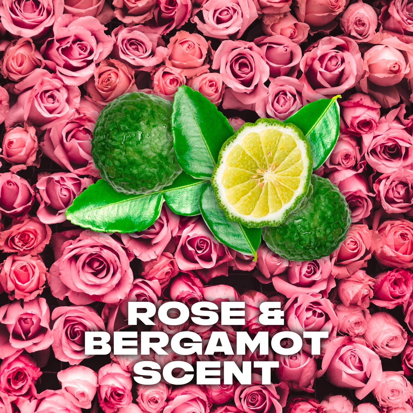 LYNX Anarchy For Her Deodorant Bodyspray 3 of 4