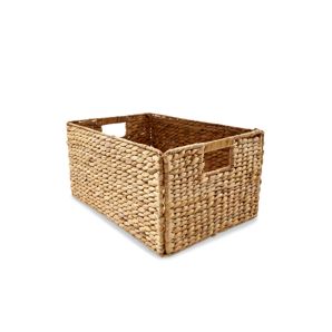 Large Rectangle Basket - Anko product image