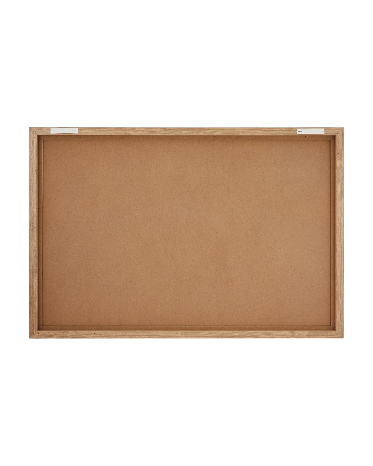 Anko Horizon Textured Canvas 4 of 5