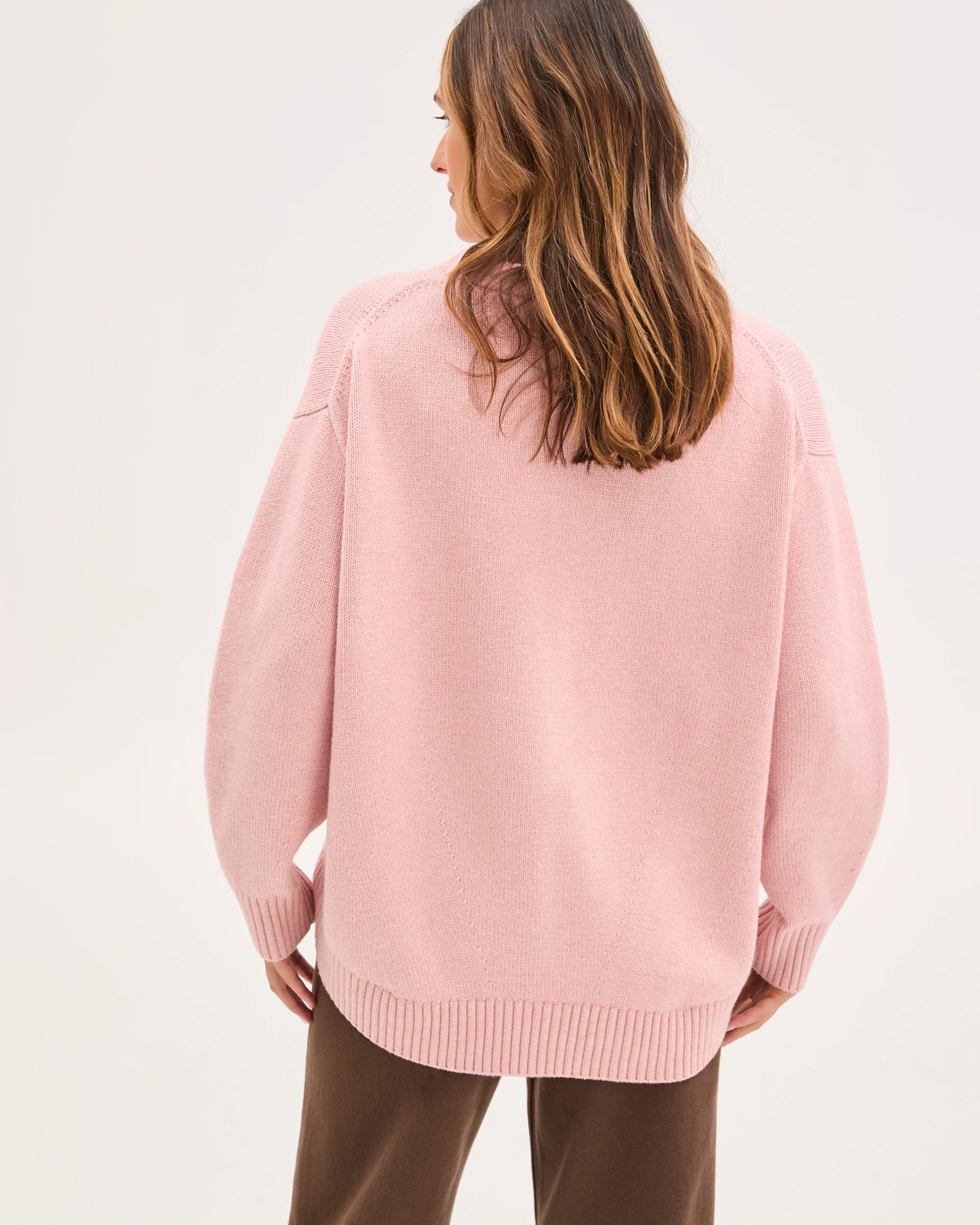 220_72393581_7+220T7239