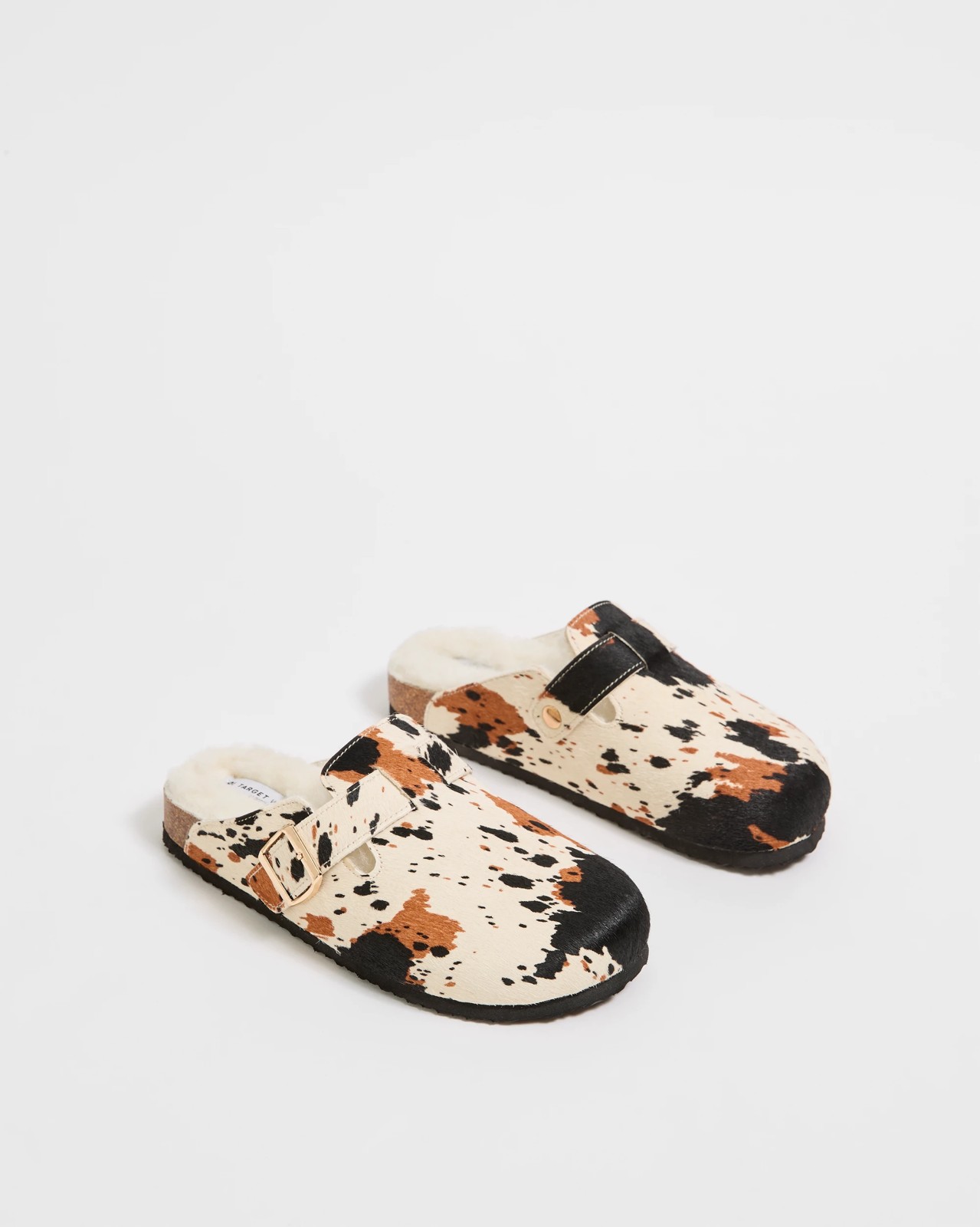 475_71878683_2+475T7187