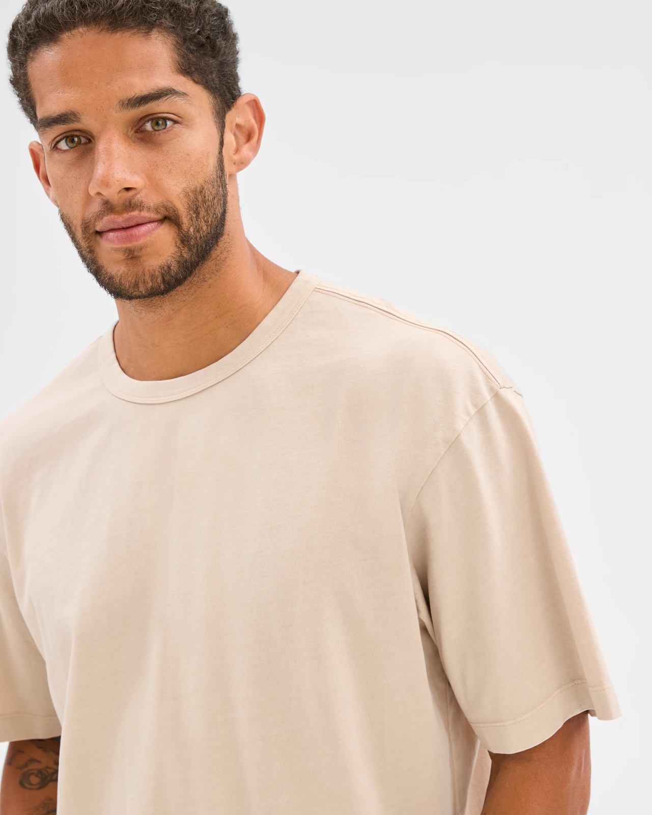 415_71616124_4+415T7161