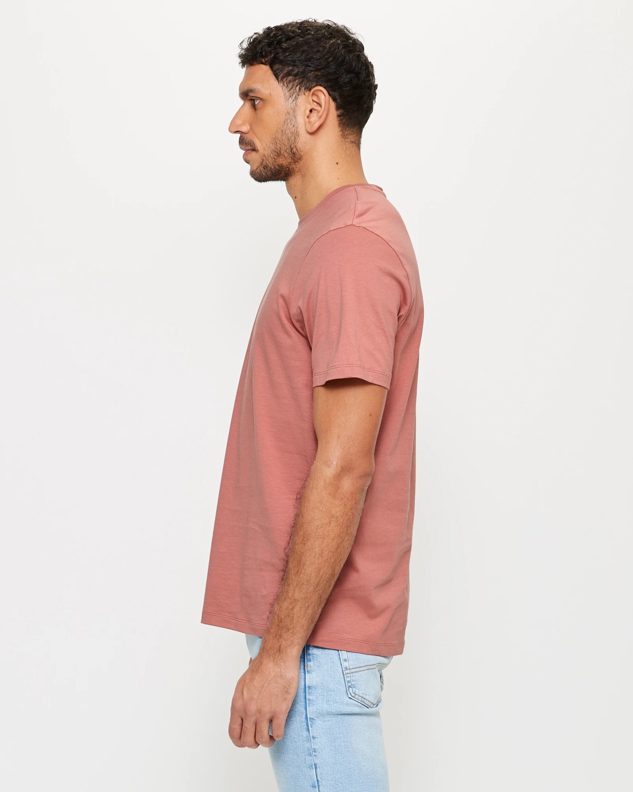 415_68226152_3+25F92F