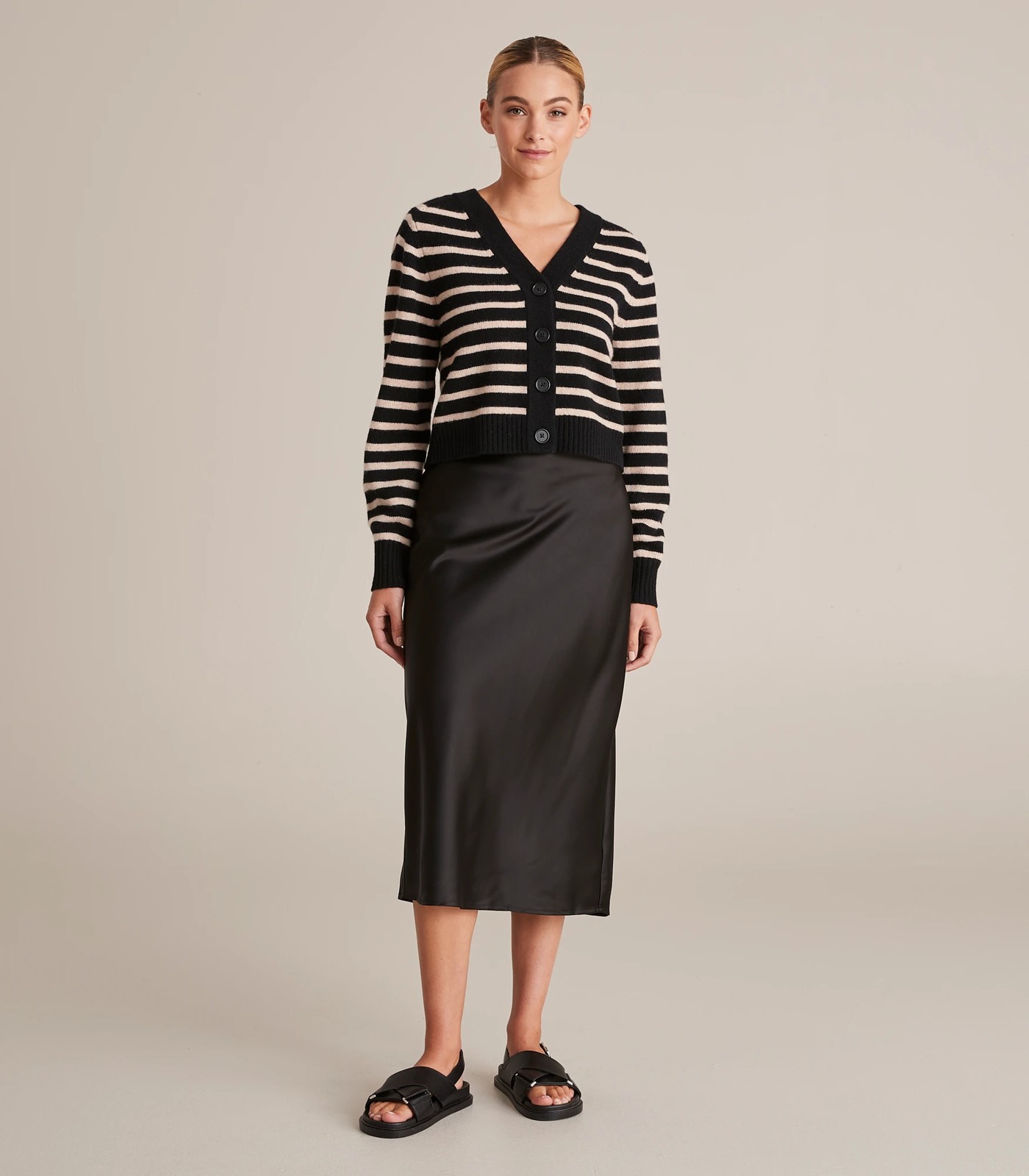 265_67527007_10+241B15