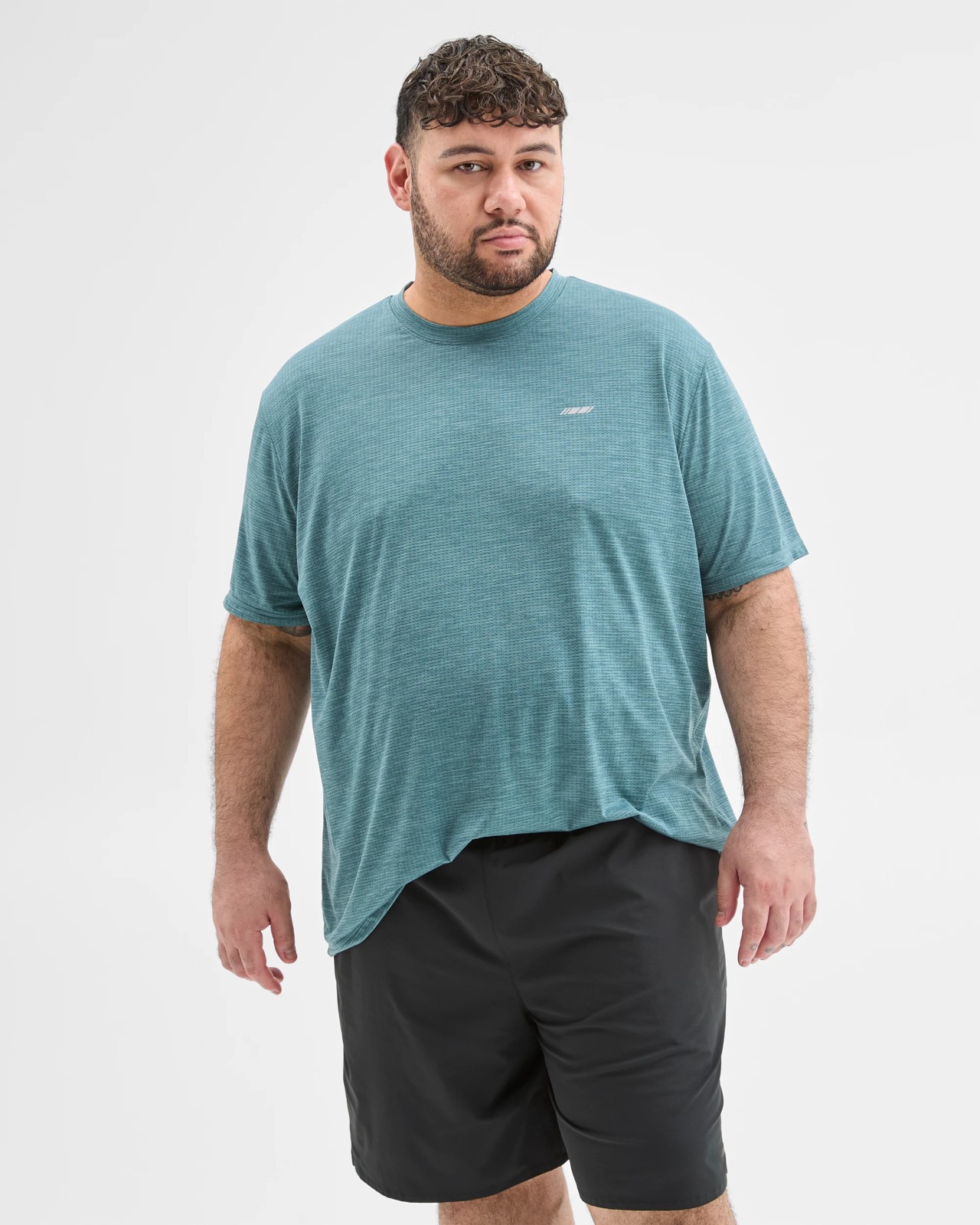 415_71896946_3+415T7189