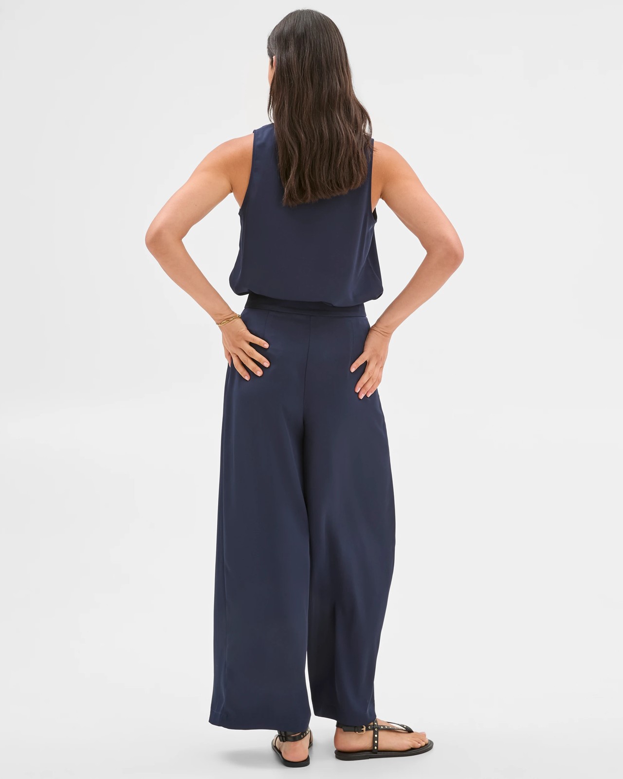 265_71489254_4+265T7148