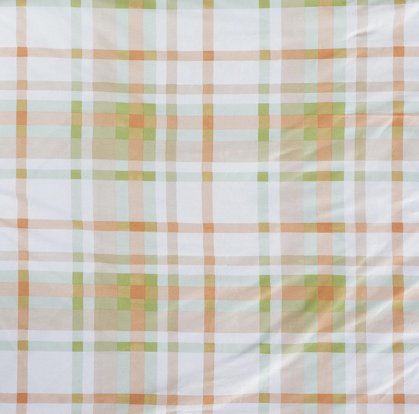 5000293924_green-IMG-001