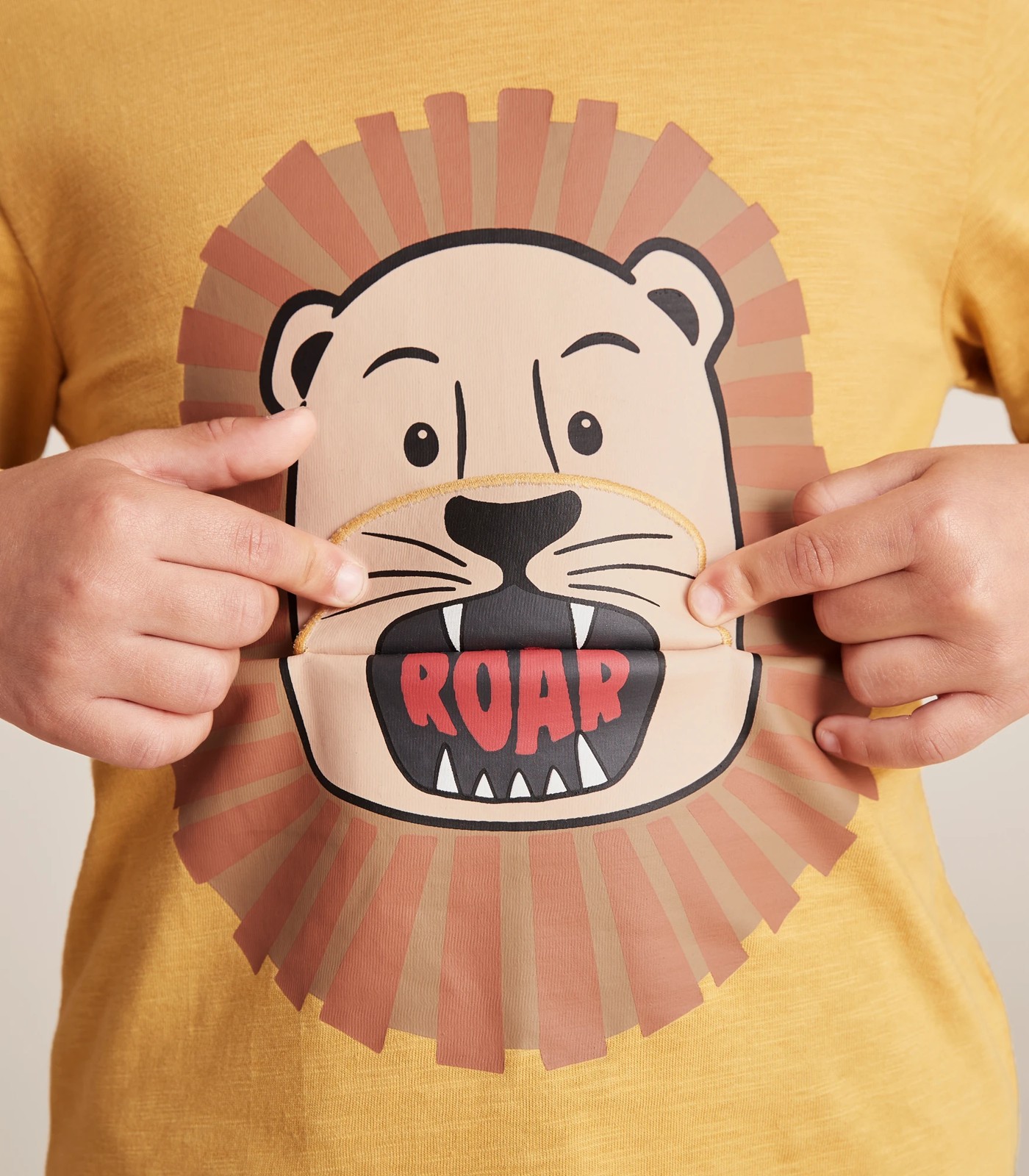 350_67718726_31+23F6B7