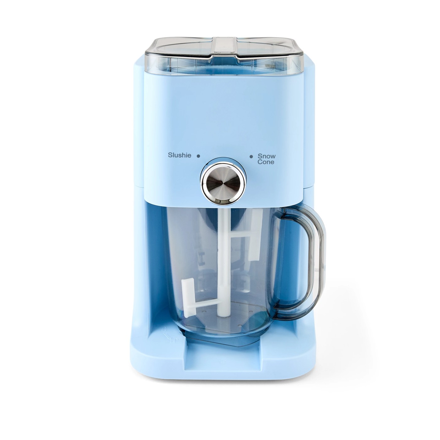 Anko Frozen Drink Maker 4 of 5
