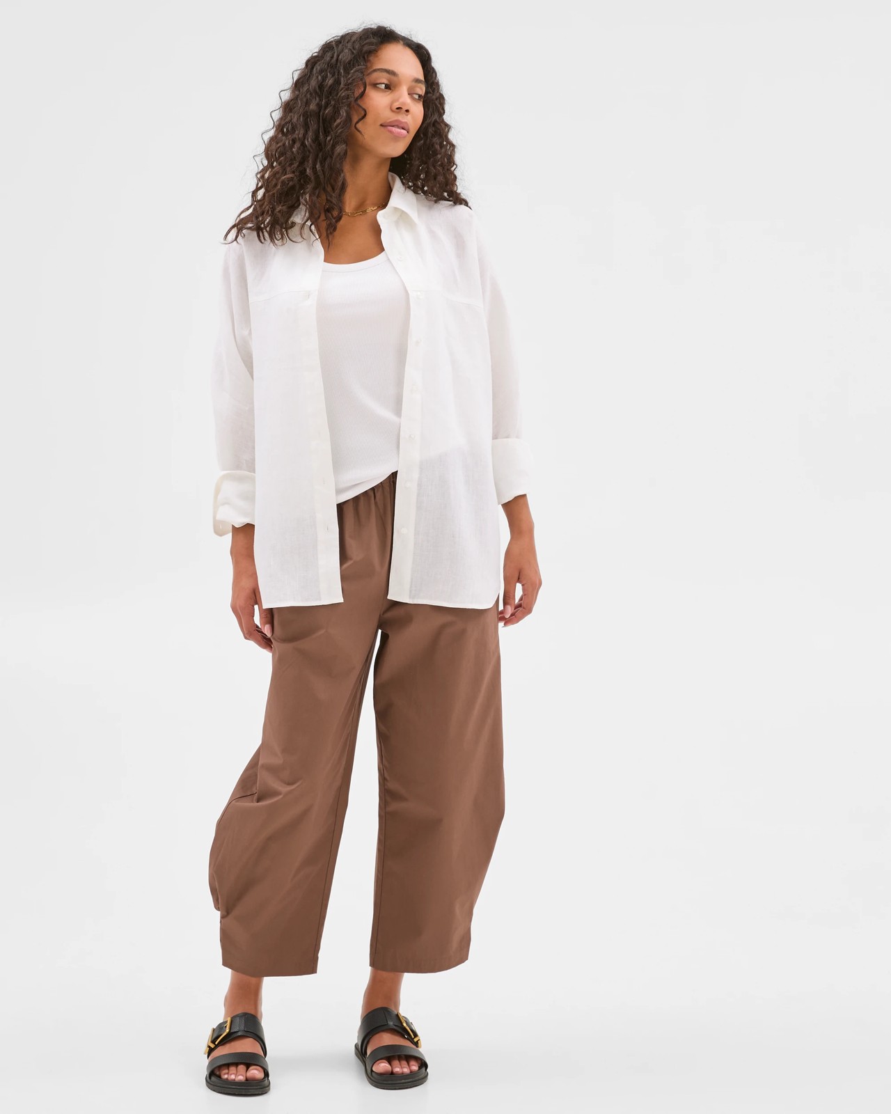 225_71817538_2+225T7181