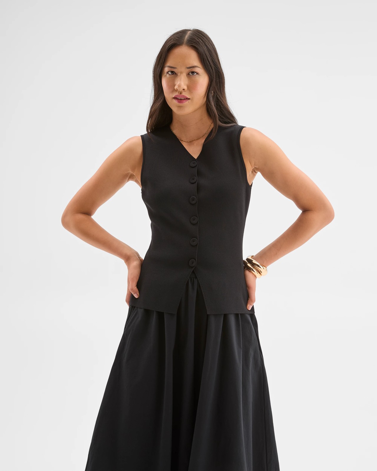 265_72017647_5+265T7201