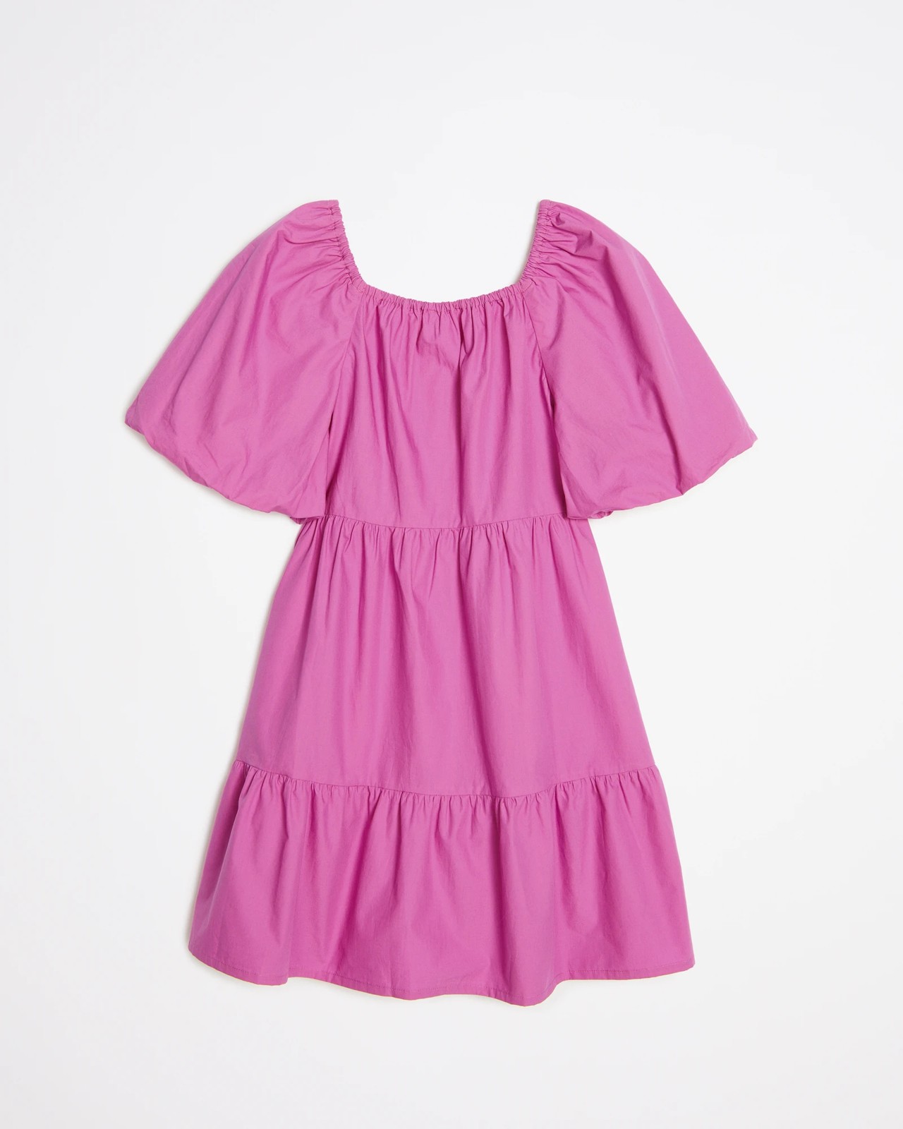 320_68181055_3+2609AA