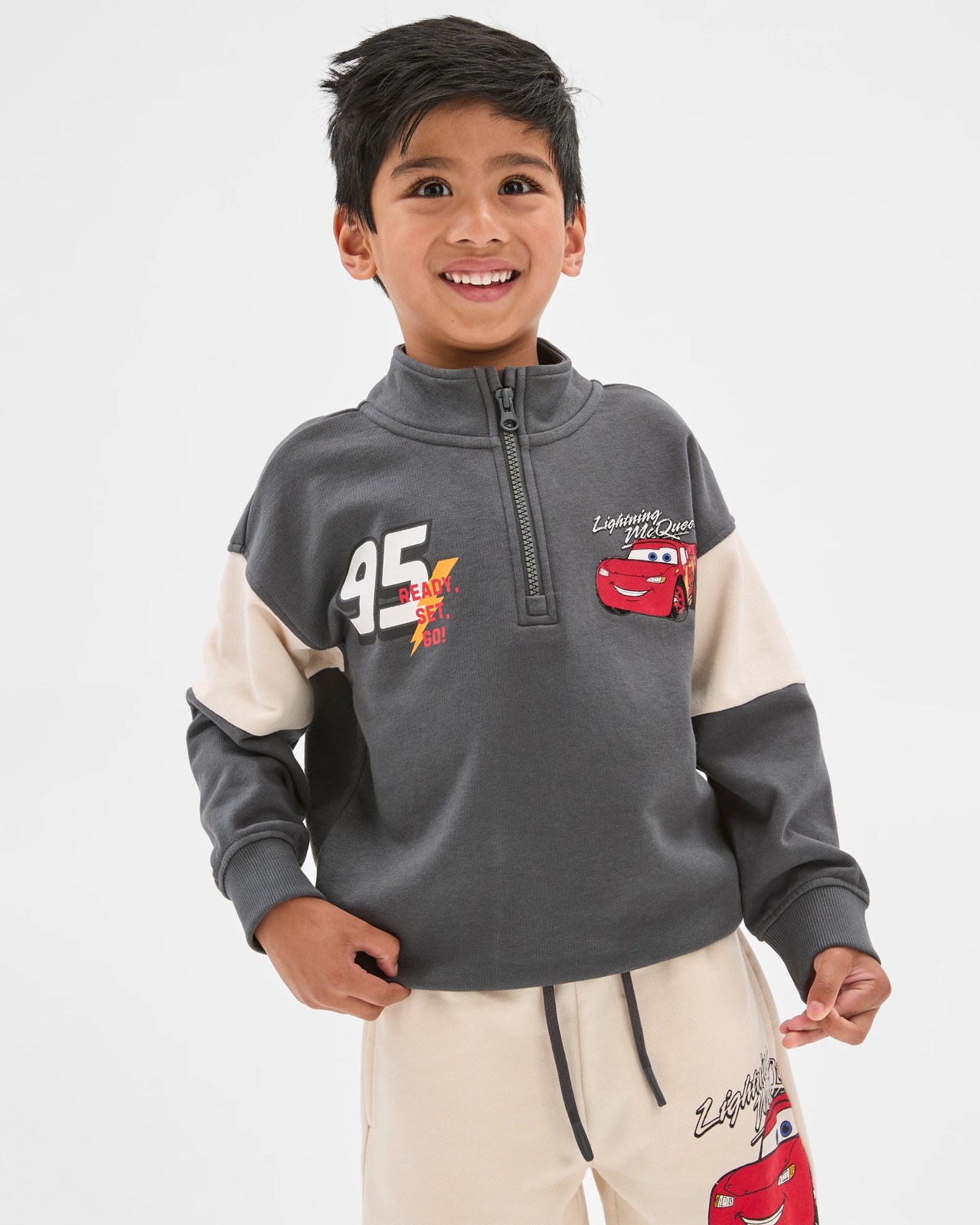 350_71951195_4+350T7195