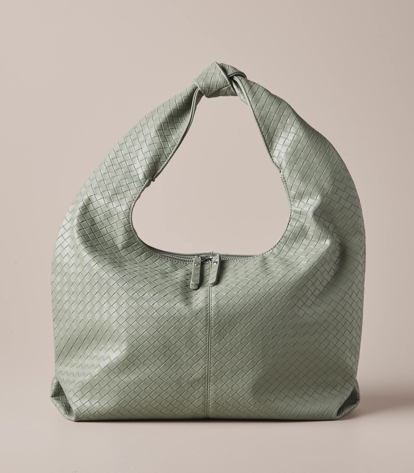 Handbags discount target australia