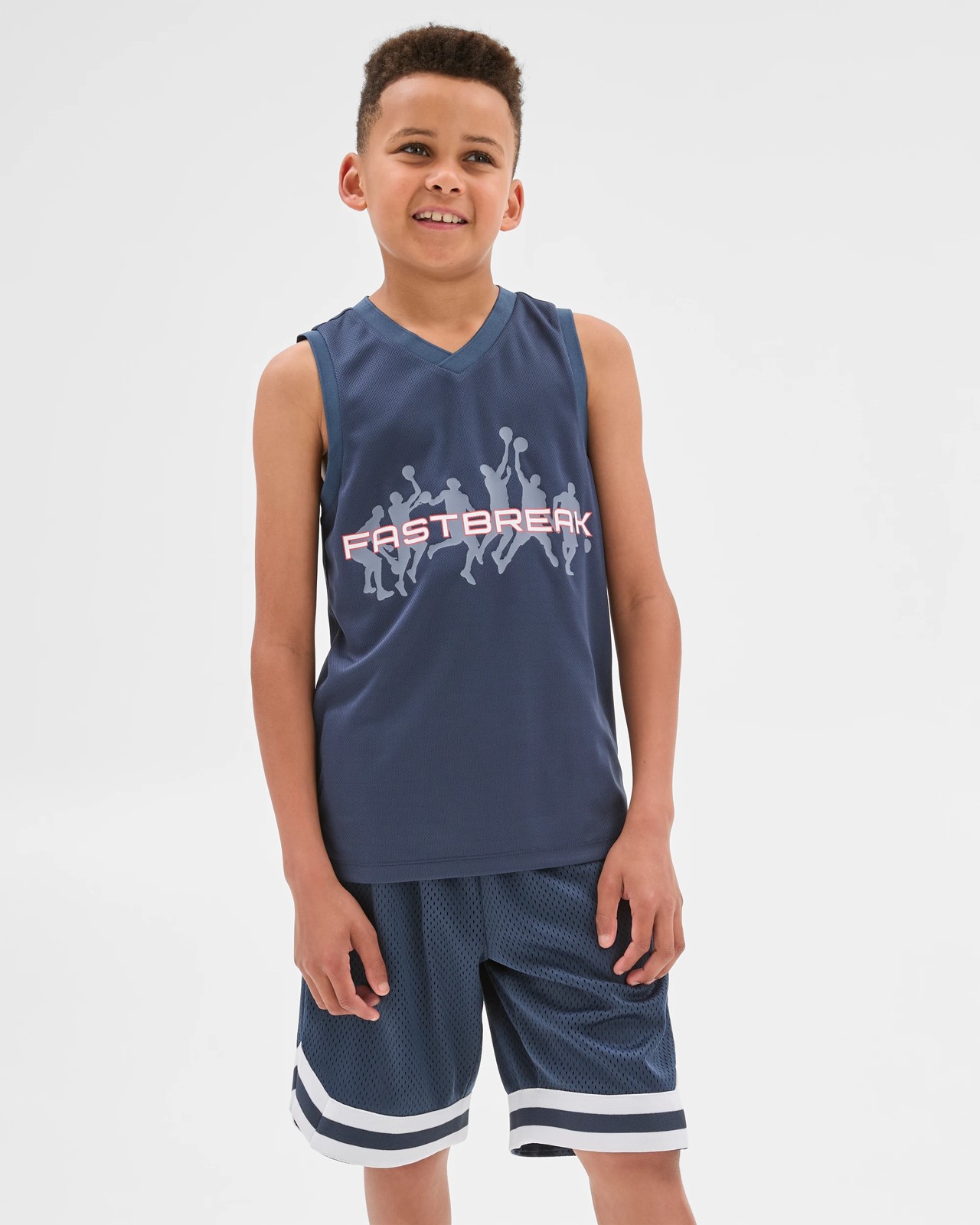 375_71608235_2+375T7160