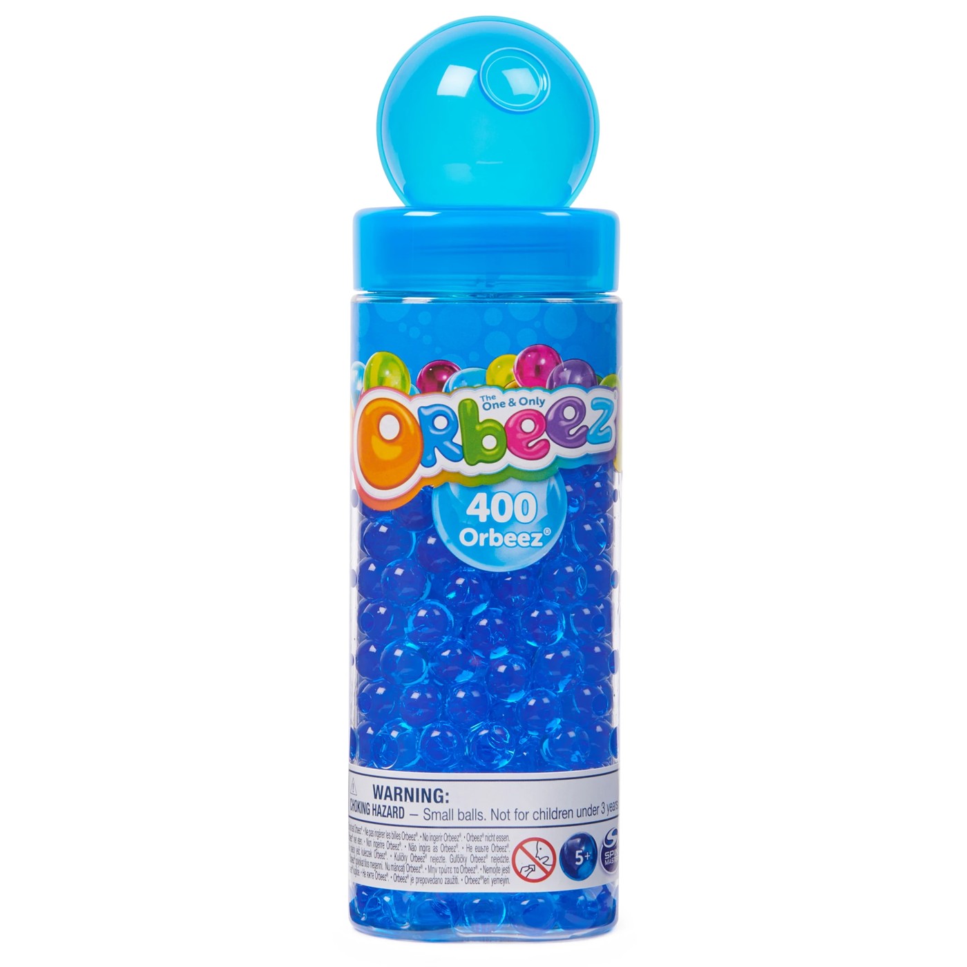 Orbeez store target australia