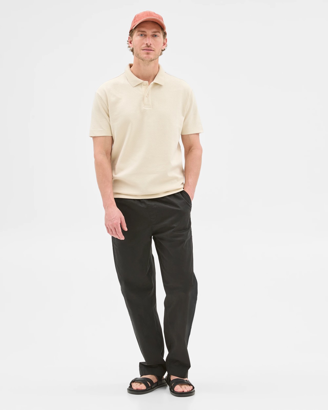 415_71590356_4+415T7159