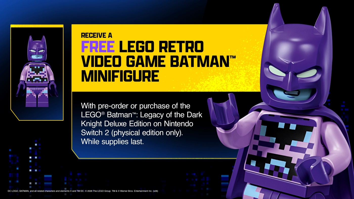 72464007-IMG-008