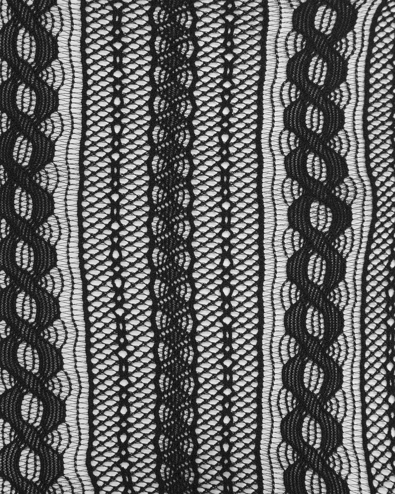 170_71976143_2+170T7197