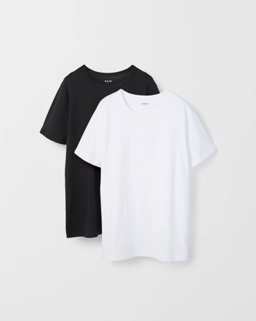 Maxx 2 Pack T-Shirts