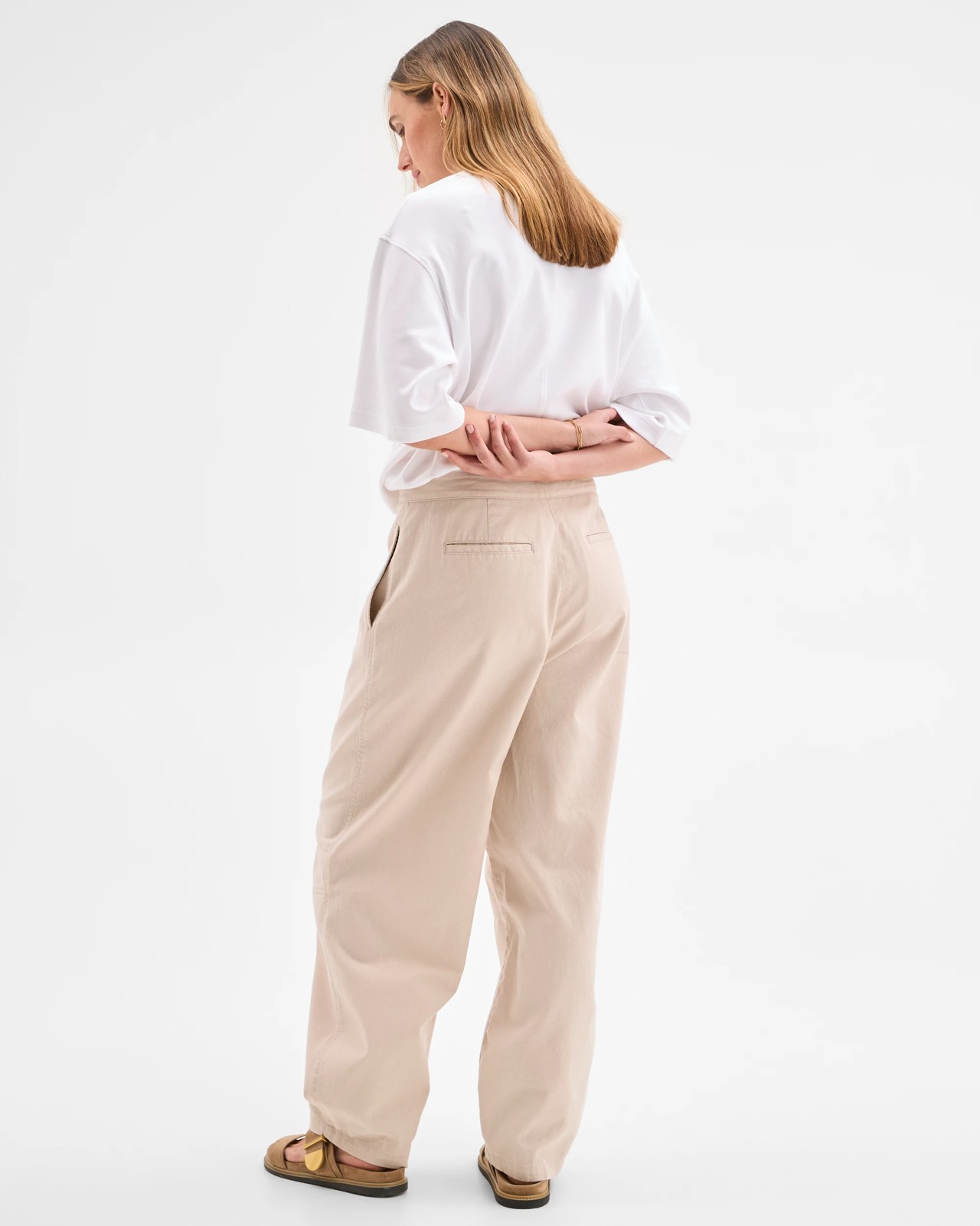 225_71909660_6+225T7190