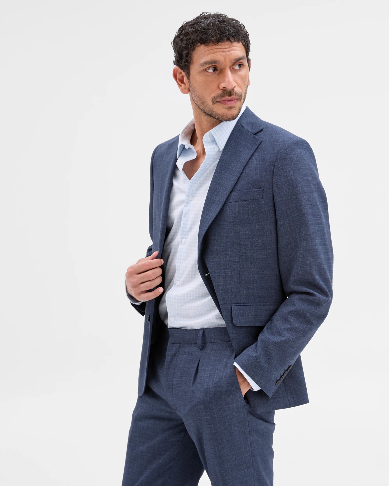 415_71933351_3+415T7193