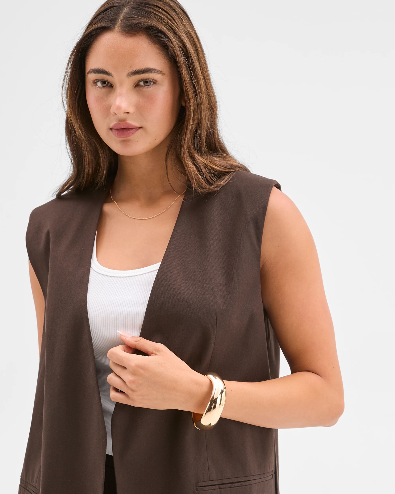 250_71925950_3+250T7192