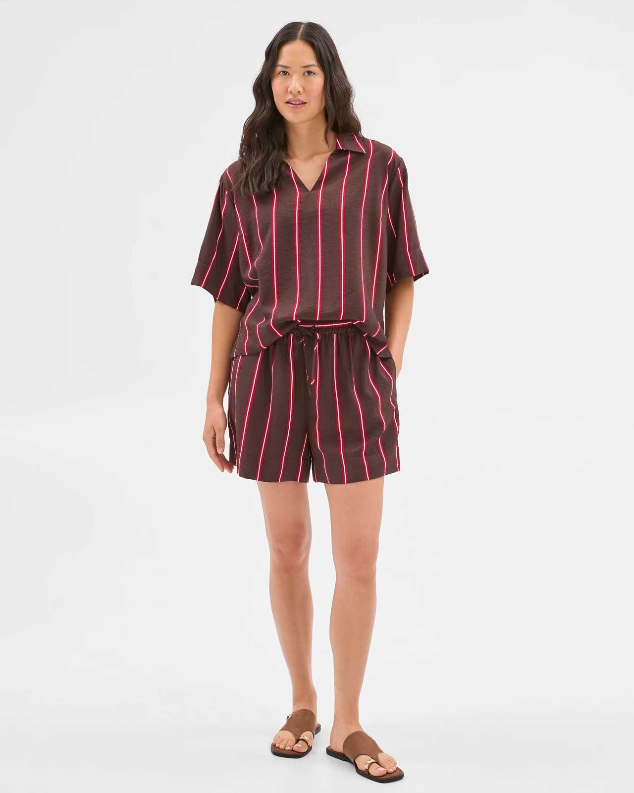 225_71733357_4+225T7173