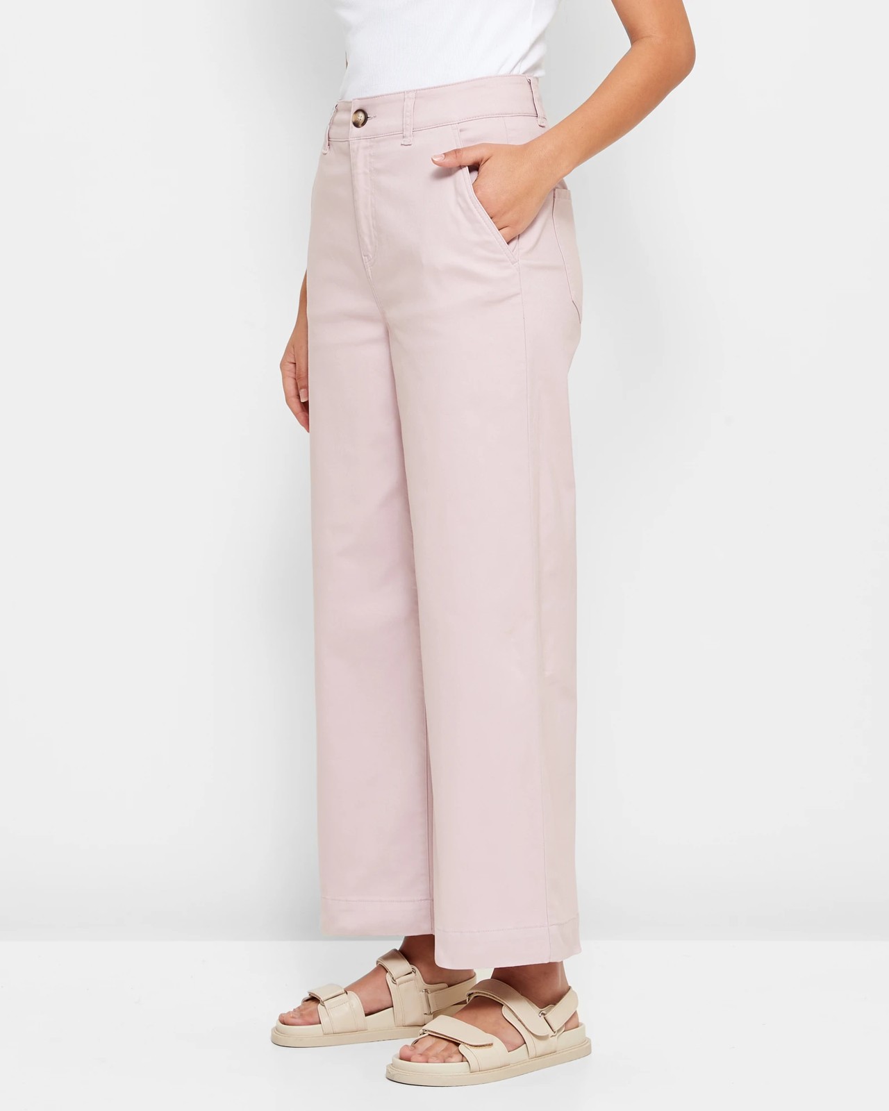 220_68470753_3+271ECC