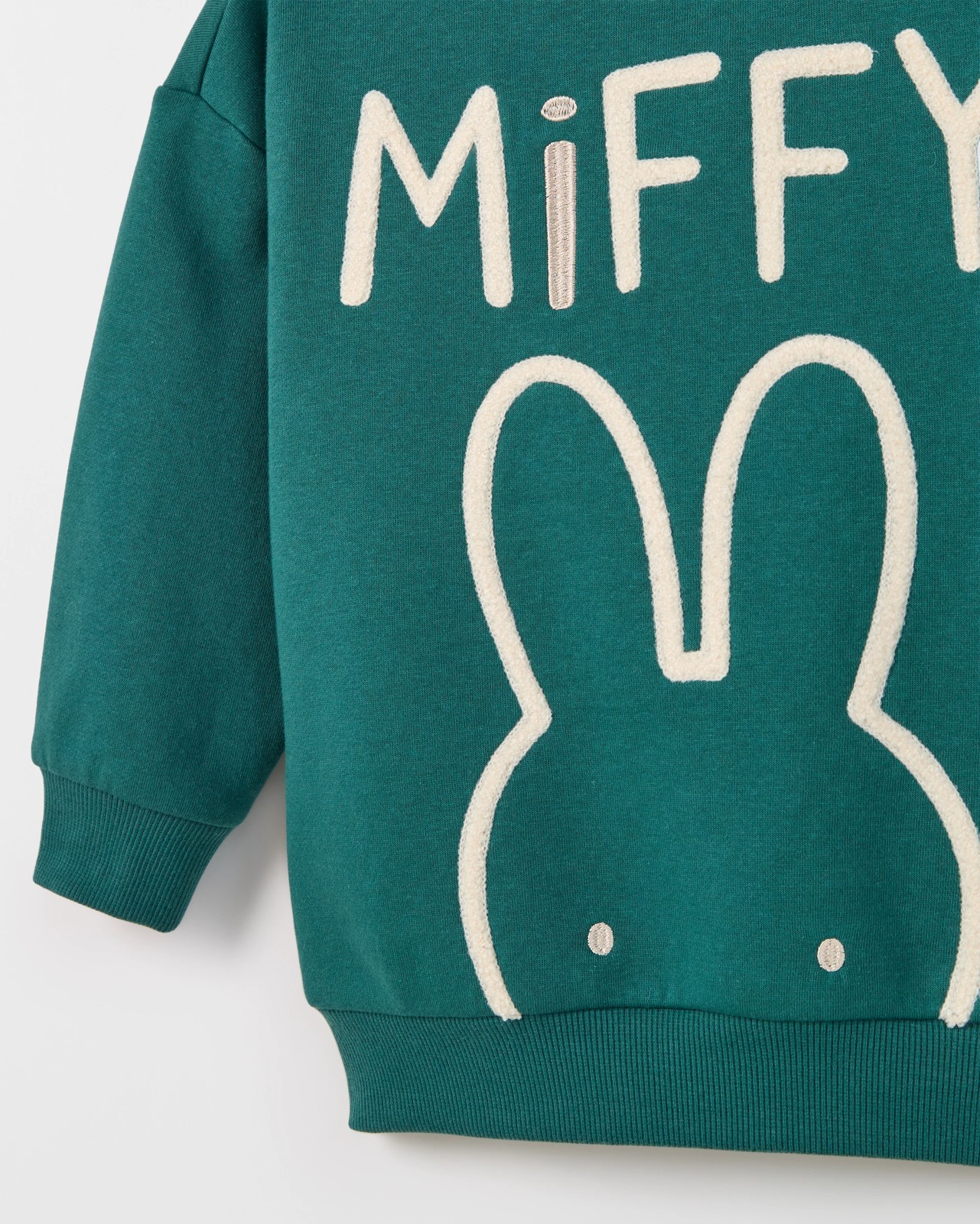 350_72185223_5+350T7218