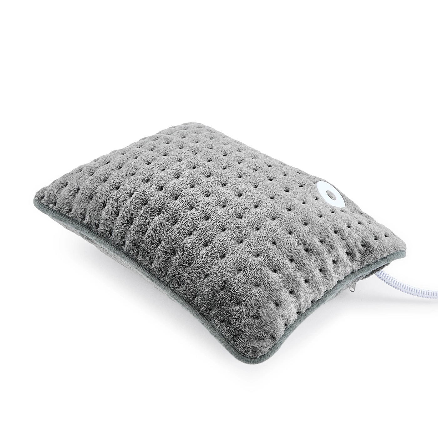 Anko Heated Lumbar Cushion 3 of 5