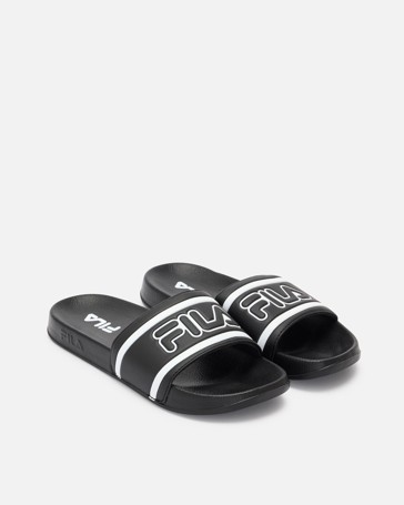 Fila Slides - Abruzzi