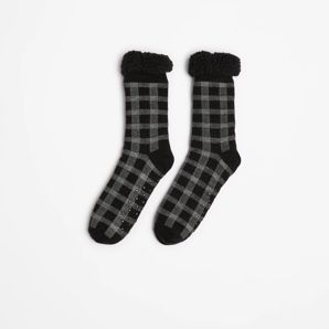 Maxx Home Crew Socks thumbnail 2