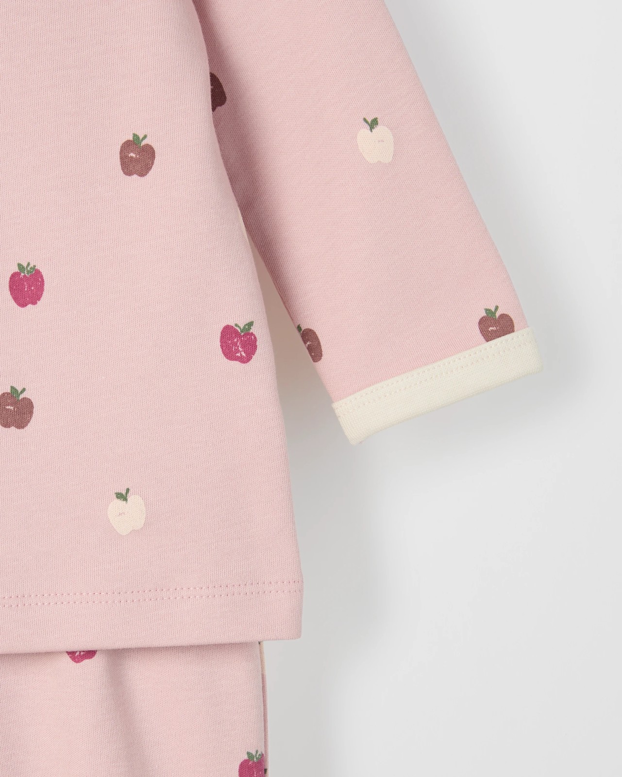 370_72160251_4+370T7216