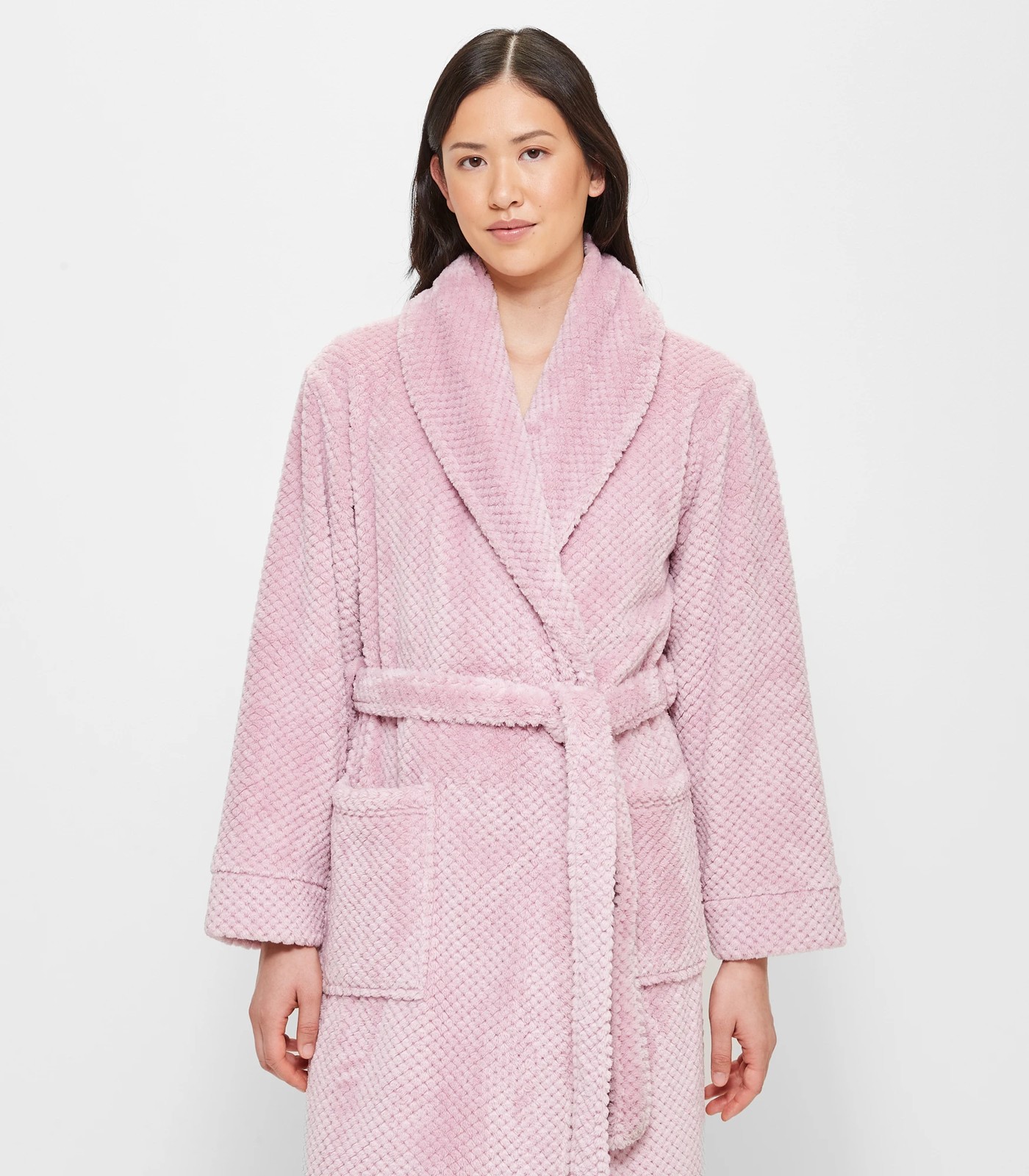 Target dressing outlet gowns