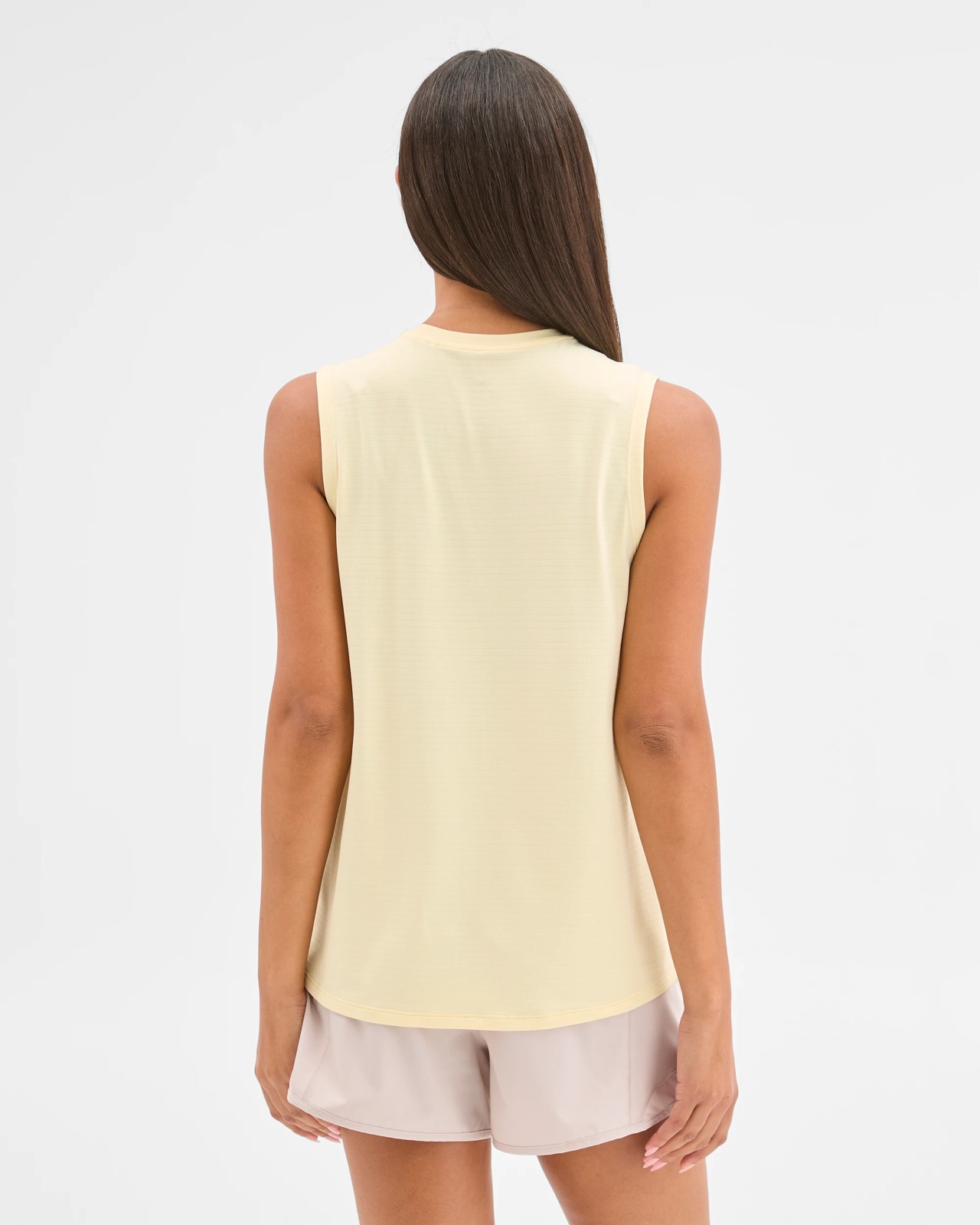 230_71885582_8+230T7188