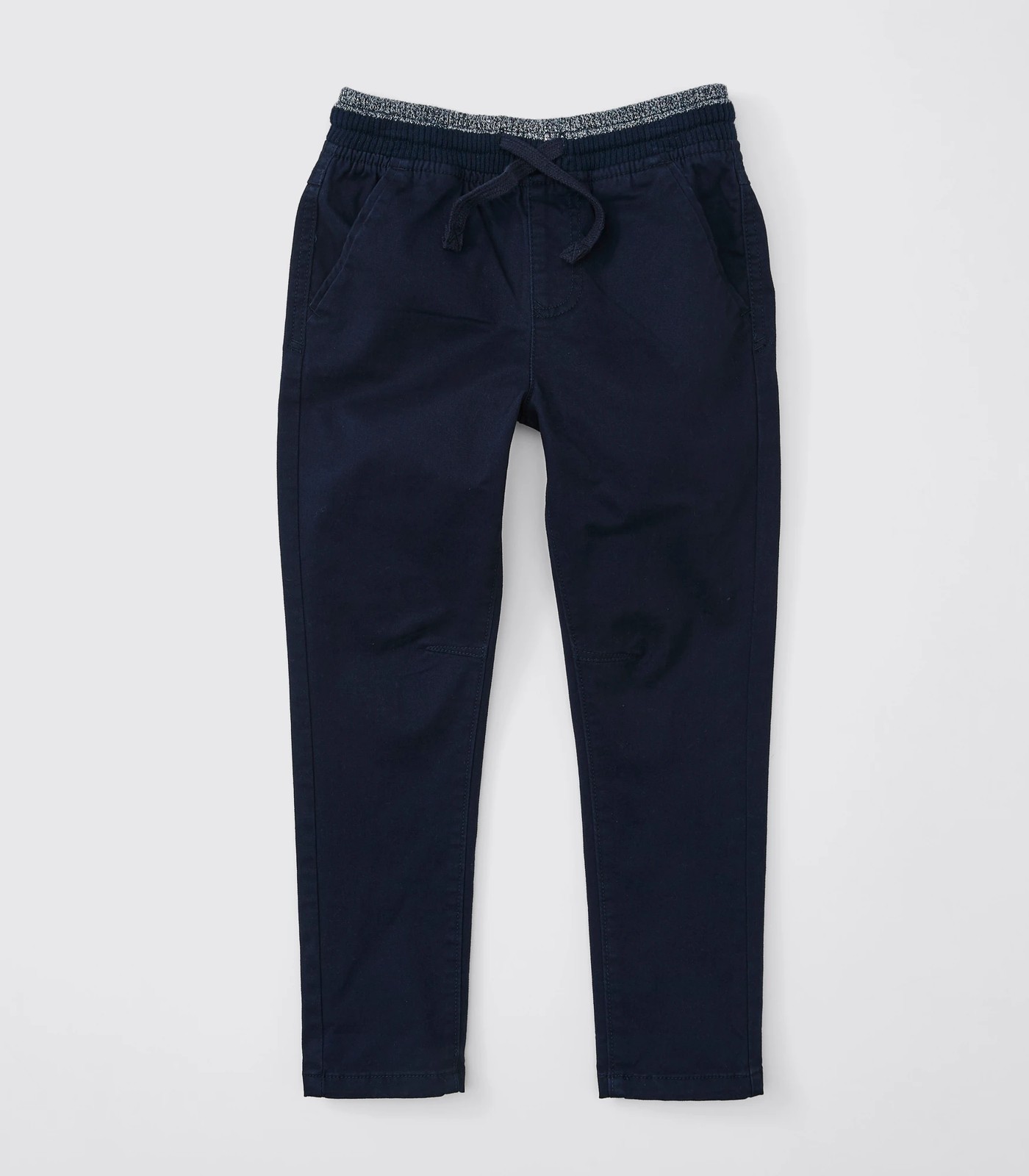 Target navy 2024 blue pants