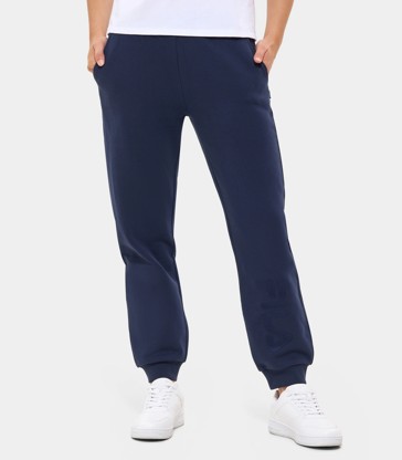 Milly Trackpants - Fila