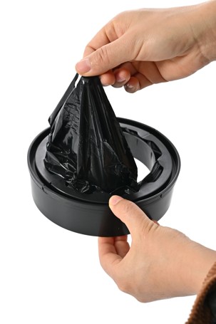 Cat Litter Locker Refill - Anko