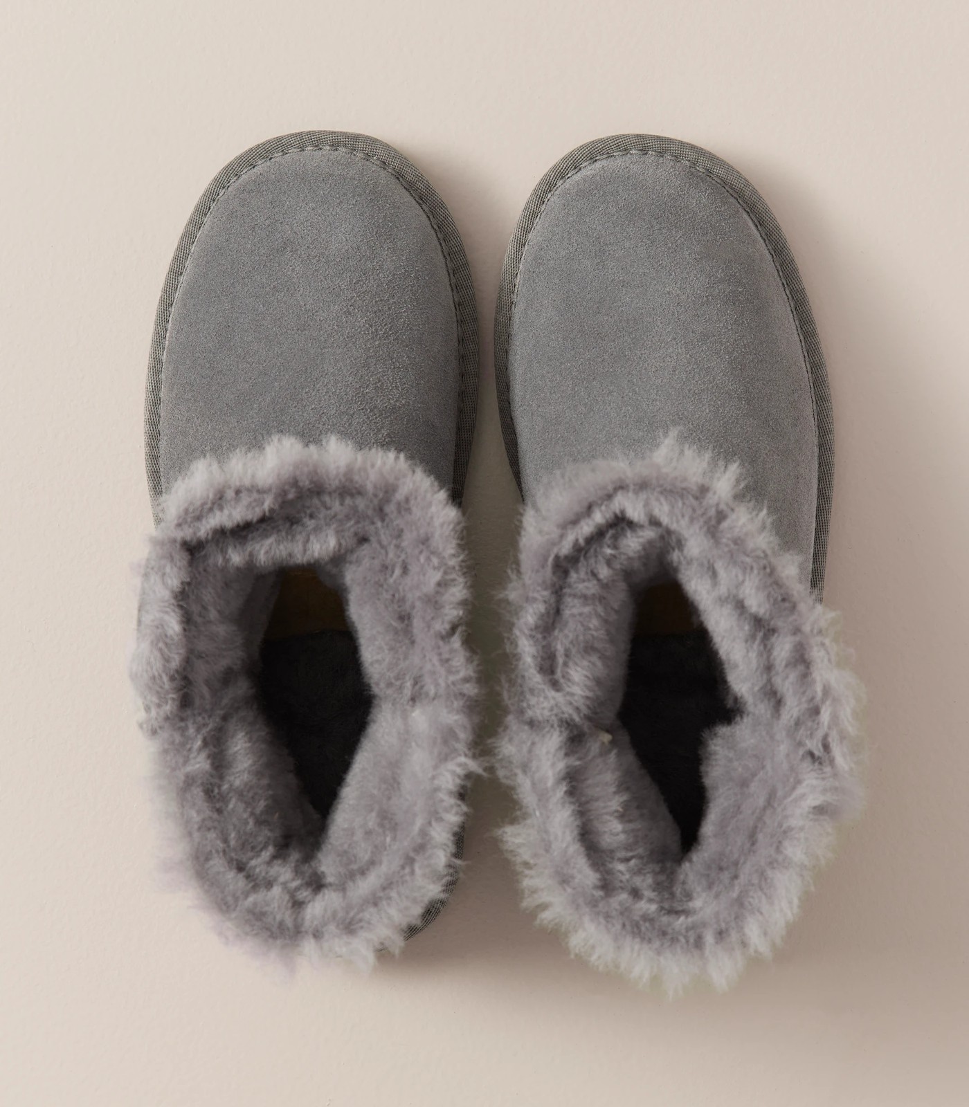 Grosby best sale slippers target