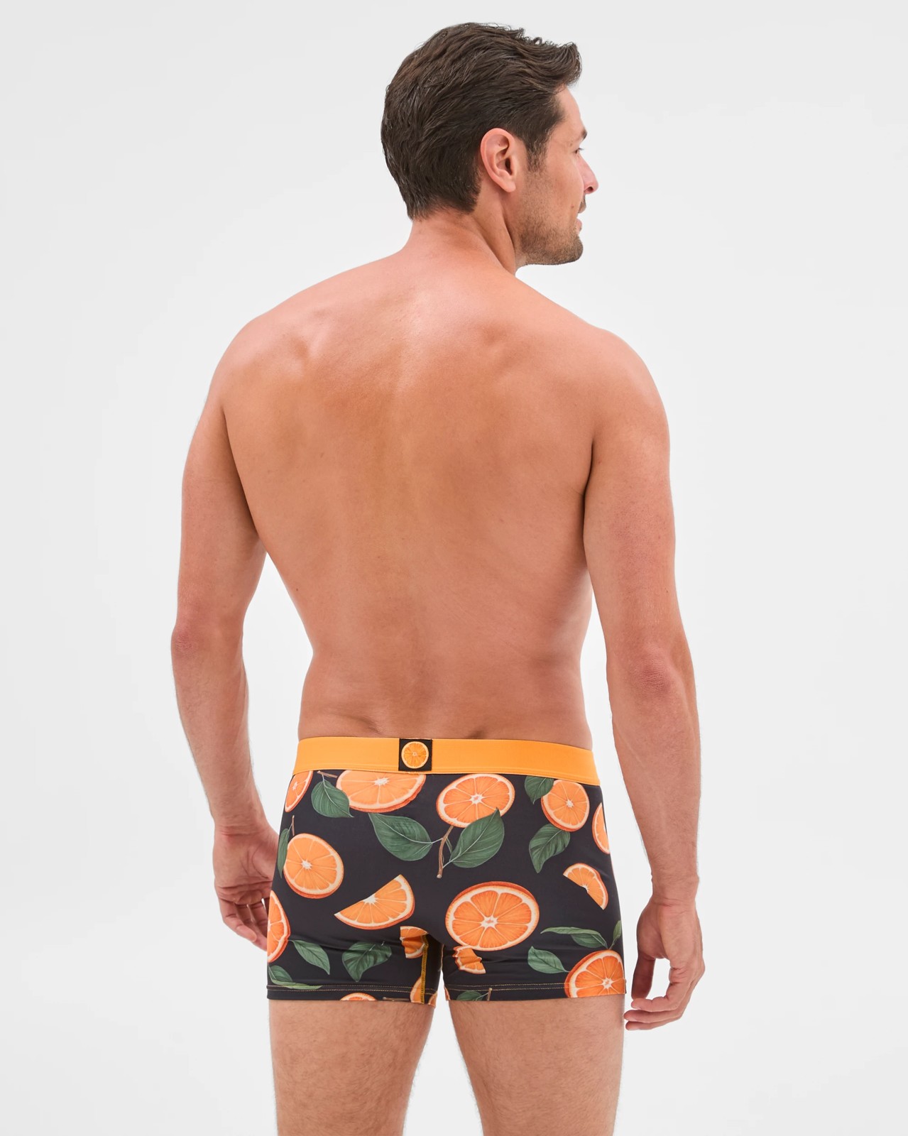 432_71882338_3+432T7188