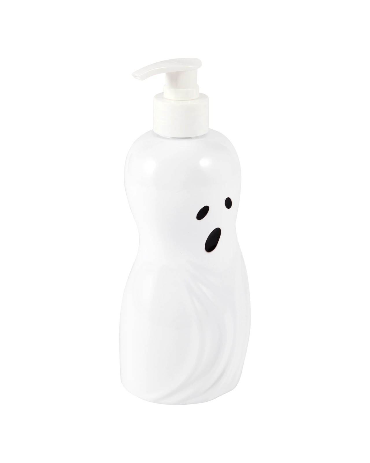 OXX Beauty Hand Wash 470ml - Vanilla Scented 2 of 5