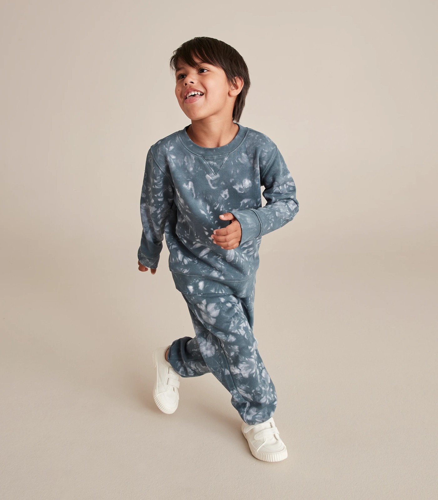 350_67327140_45+2295A1