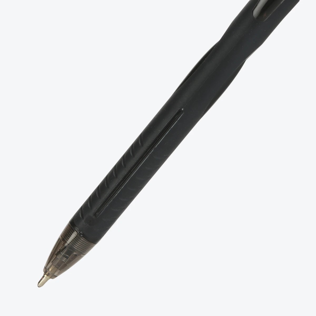 43036158-4
