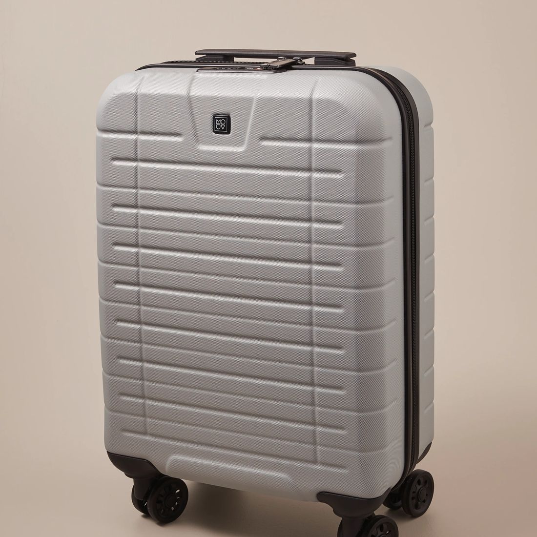 Mouv Hard Small Case Target Australia