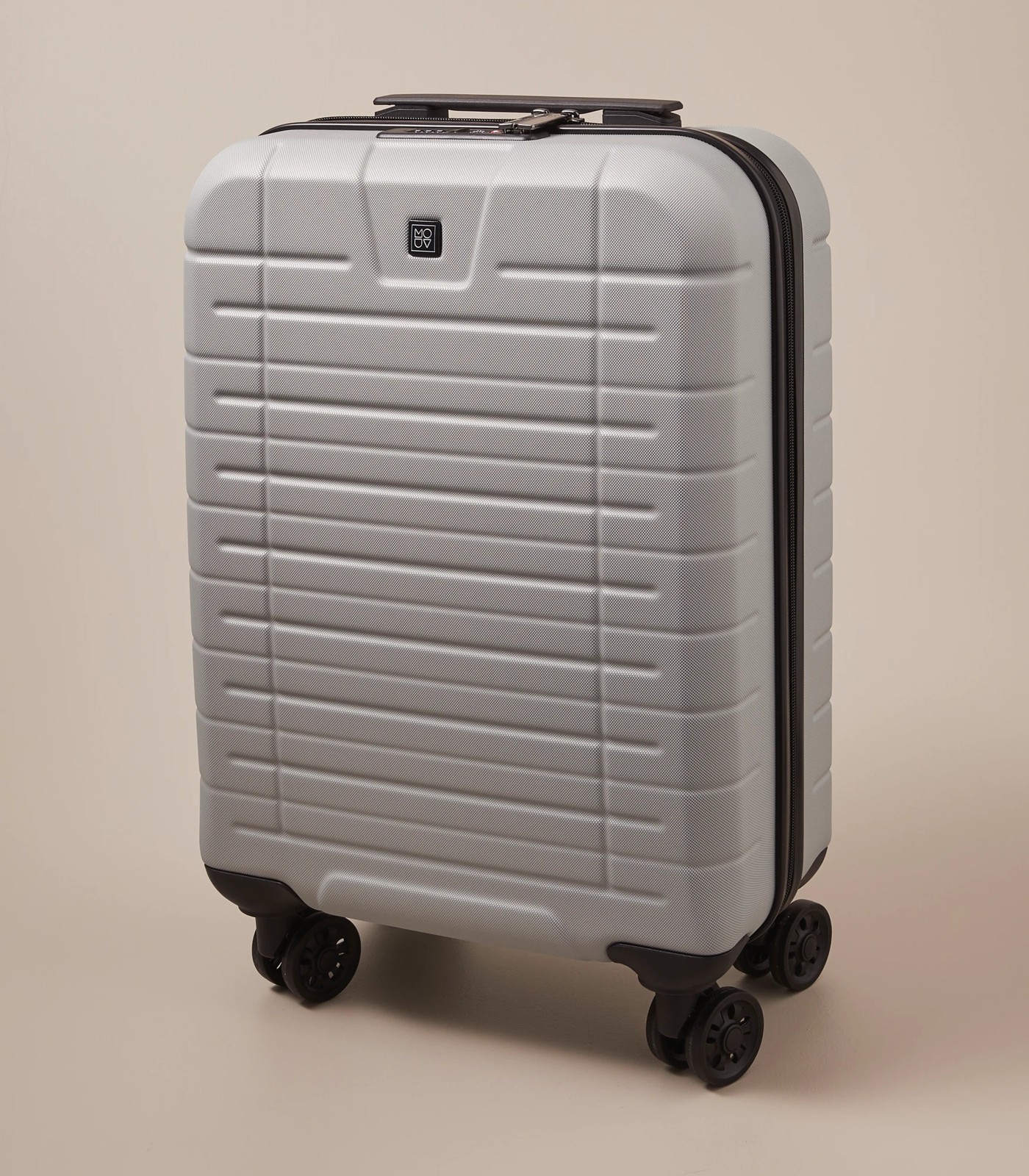 Target store small suitcase